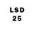 LSD-25 экстази ecstasy Lucinda THELAHIRE