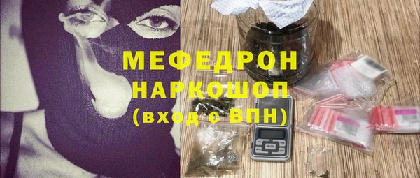 гидра Богородицк