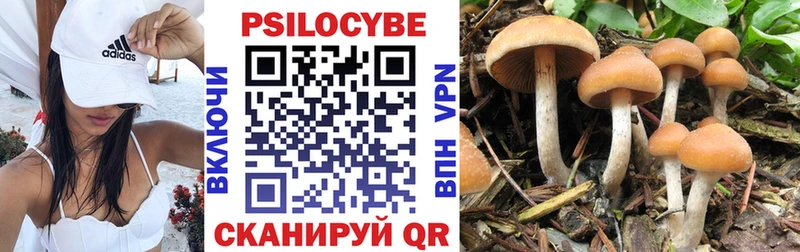 Галлюциногенные грибы ЛСД  Брянск 